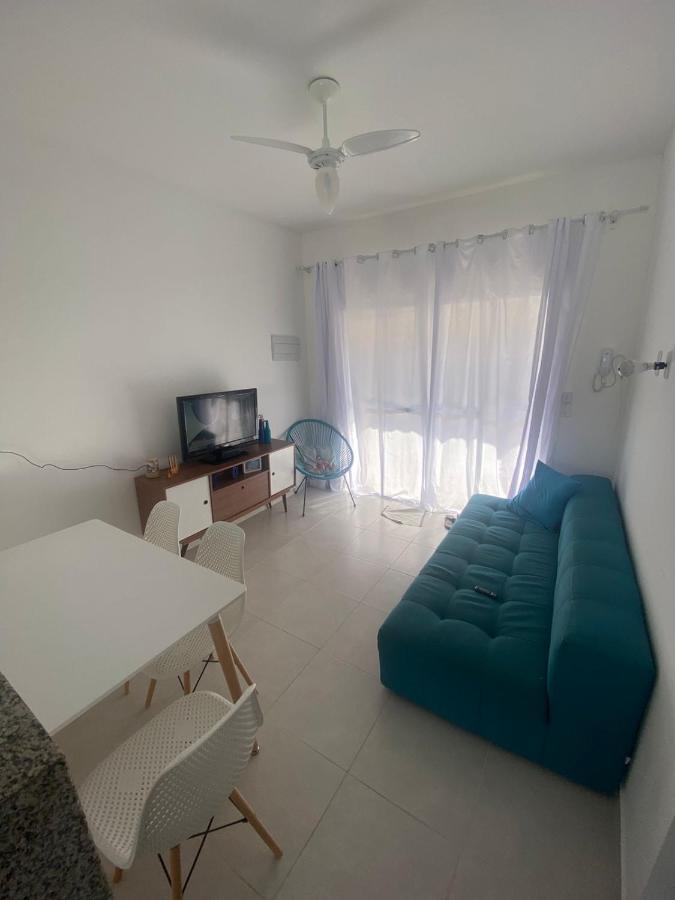 Casa Com Piscina E Churrasqueira - Lindissima! Itanhaem Bagian luar foto